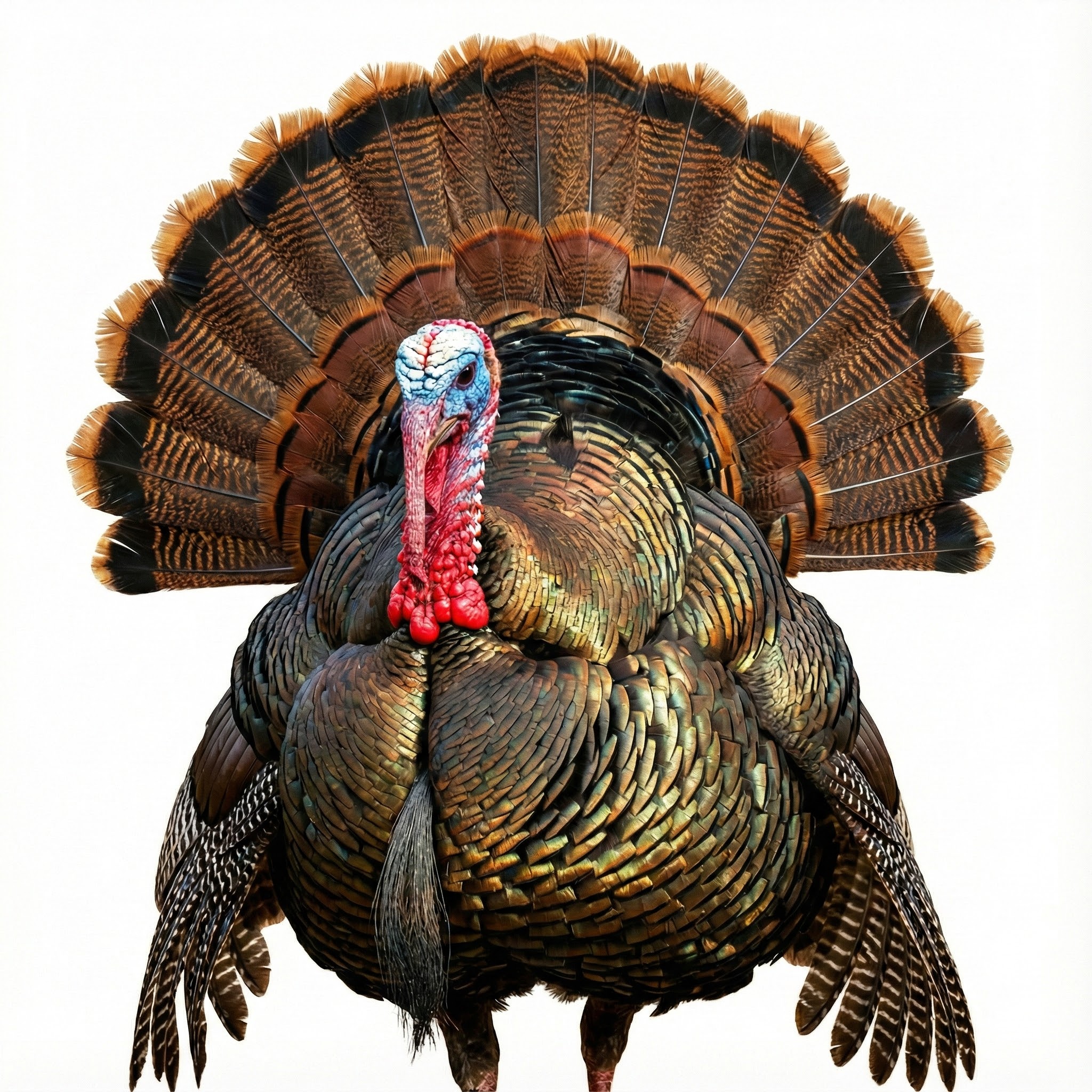 Turkey